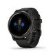 Garmin Venu 2 3,3 cm (1.3") AMOLED GPS (satellite)