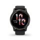 Garmin Venu 2 3,3 cm (1.3") AMOLED GPS (satellite)