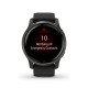 Garmin Venu 2 3,3 cm (1.3") AMOLED GPS (satellite)