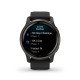 Garmin Venu 2 3,3 cm (1.3") AMOLED GPS (satellite)