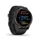 Garmin Venu 2 3,3 cm (1.3") AMOLED GPS (satellite)