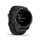 Garmin Venu 2 3,3 cm (1.3") AMOLED GPS (satellite)