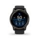 Garmin Venu 2 3,3 cm (1.3") AMOLED GPS (satellite)