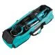 Makita 195638-5 Boîte à outils Noir, Vert Makita 195638-5 Boîte à outils Noir, Vert