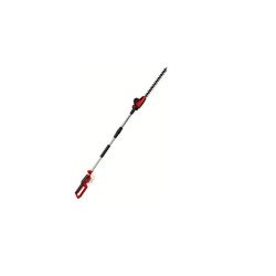 Einhell GC-HH 18/45 Lame unique 3,17 kg Einhell GC-HH 18/45 Lame unique 3,17 kg