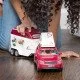 schleich HORSE CLUB Grand voyage équestre en voiture et remorque schleich HORSE CLUB Grand voyage équestre en voiture et remorque