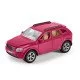 schleich HORSE CLUB Grand voyage équestre en voiture et remorque schleich HORSE CLUB Grand voyage équestre en voiture et remorque