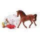 schleich HORSE CLUB Grand voyage équestre en voiture et remorque schleich HORSE CLUB Grand voyage équestre en voiture et remorque