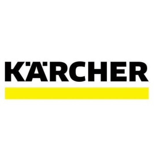 Kärcher FP 303