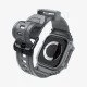 Spigen Rugged Armor Pro Emplacement Gris foncé Polyuréthane thermoplastique (TPU) Spigen Rugged Armor Pro Emplacement Gris foncé Polyuréthane thermoplastique (TPU)