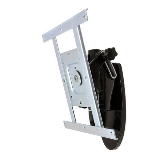 Ergotron LX HD Wall Mount Pivot Support écran