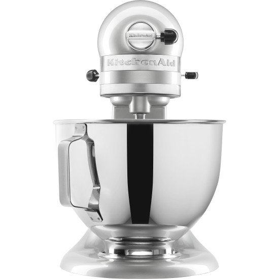 KitchenAid 5KSM95PSEMC robot de cuisine 275 W 4,3 L Argent