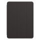 Apple MJM93ZM/A étui pour tablette 27,9 cm (11") Folio Noir