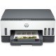 HP Smart Tank 7005 A jet d'encre thermique A4 4800 x 1200 DPI 15 ppm Wifi