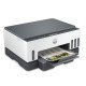 HP Smart Tank 7005 A jet d'encre thermique A4 4800 x 1200 DPI 15 ppm Wifi