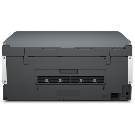 HP Smart Tank 7005 A jet d'encre thermique A4 4800 x 1200 DPI 15 ppm Wifi