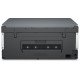 HP Smart Tank 7005 A jet d'encre thermique A4 4800 x 1200 DPI 15 ppm Wifi