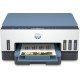 HP Smart Tank 7006e A jet d'encre thermique A4 4800 x 1200 DPI 15 ppm Wifi