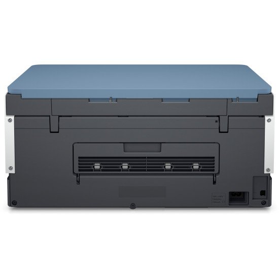 HP Smart Tank 7006e A jet d'encre thermique A4 4800 x 1200 DPI 15 ppm Wifi