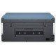 HP Smart Tank 7006e A jet d'encre thermique A4 4800 x 1200 DPI 15 ppm Wifi