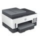 HP Smart Tank 7305 A jet d'encre thermique A4 4800 x 1200 DPI 15 ppm Wifi