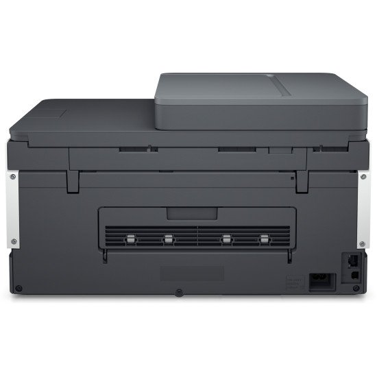 HP Smart Tank 7305 A jet d'encre thermique A4 4800 x 1200 DPI 15 ppm Wifi