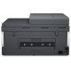 HP Smart Tank 7305 A jet d'encre thermique A4 4800 x 1200 DPI 15 ppm Wifi