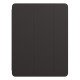 Apple MJMG3ZM/A étui pour tablette 32,8 cm (12.9") Folio Noir