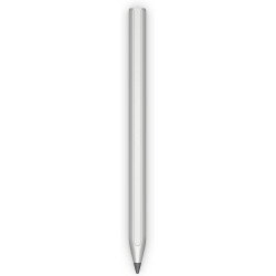 HP Stylet USI rechargeable sans fil HP Stylet USI rechargeable sans fil