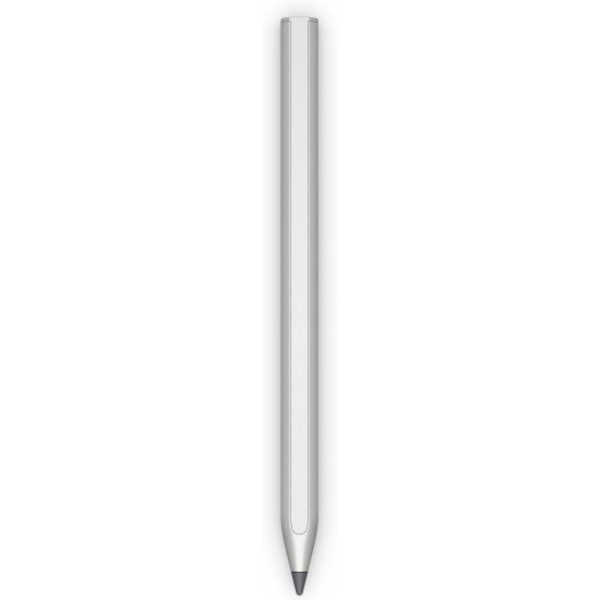 HP Stylet USI rechargeable sans fil