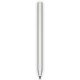 HP Stylet USI rechargeable sans fil