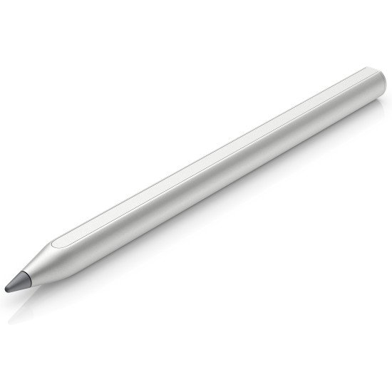 HP Stylet USI rechargeable sans fil