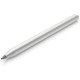 HP Stylet USI rechargeable sans fil