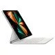 Apple MJQL3SM/A clavier pour tablette Blanc QWERTZ Suisse Apple MJQL3SM/A clavier pour tablette Blanc QWERTZ Suisse