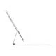 Apple MJQL3SM/A clavier pour tablette Blanc QWERTZ Suisse Apple MJQL3SM/A clavier pour tablette Blanc QWERTZ Suisse