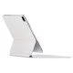 Apple MJQL3SM/A clavier pour tablette Blanc QWERTZ Suisse Apple MJQL3SM/A clavier pour tablette Blanc QWERTZ Suisse