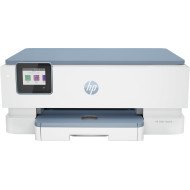 HP ENVY Inspire 7221e A jet d'encre thermique A4 4800 x 1200 DPI 15 ppm Wifi