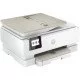 HP ENVY 7920e A jet d'encre thermique A4 4800 x 1200 DPI 15 ppm Wifi