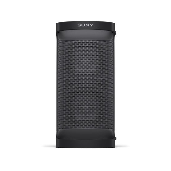 Sony SRS-XP500 Noir Sans fil