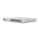 Ubiquiti Networks UniFi Switch Pro Aggregation Géré L3 Aucun Gris Ubiquiti Networks UniFi Switch Pro Aggregation Géré L3 Aucun Gris
