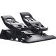 Thrustmaster T.Flight Full Kit X Noir USB Joystick Analogique/Numérique PC, Xbox