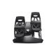 Thrustmaster T.Flight Full Kit X Noir USB Joystick Analogique/Numérique PC, Xbox