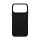 PanzerGlass CARE™ by ® Flow Case Black w. MagSafe iPhone 2026 Pro Max | 17 Pro Max coque de protection pour téléphones portables Housse Transparent