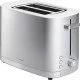 ZWILLING Enfinigy 7 2 part(s) 1000 W Argent ZWILLING Enfinigy 7 2 part(s) 1000 W Argent