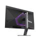 AOC 27" AG276QKD2, 2560x1440, 500Hz écran PC