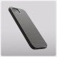 Spigen Liquid Air coque de protection pour téléphones portables 15,5 cm (6.1") Housse Gris Spigen Liquid Air coque de protection pour téléphones portables 15,5 cm (6.1") Housse Gris