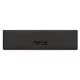 Seagate One Touch STKY1000400 disque dur externe 1000 Go Noir Seagate One Touch STKY1000400 disque dur externe 1000 Go Noir