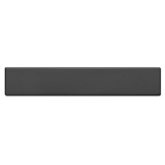 Seagate One Touch STKY1000400 disque dur externe 1000 Go Noir Seagate One Touch STKY1000400 disque dur externe 1000 Go Noir