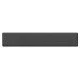 Seagate One Touch STKY1000400 disque dur externe 1000 Go Noir Seagate One Touch STKY1000400 disque dur externe 1000 Go Noir