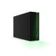 Seagate Game Drive Hub for Xbox disque dur externe 8000 Go Noir